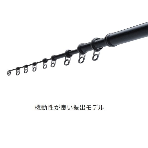 22ボーダレス